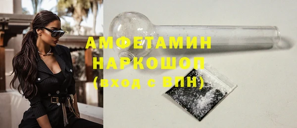 шишки Алексин