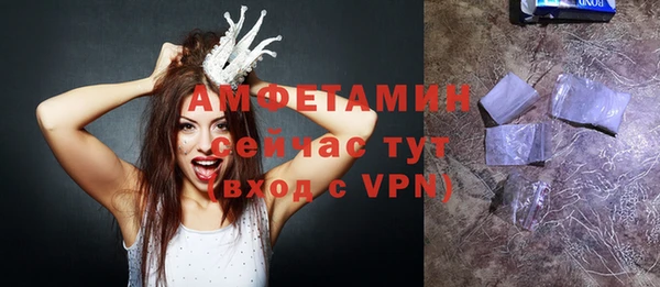 шишки Алексин