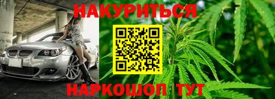 PSILOCYBIN Тулун
