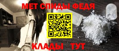 PSILOCYBIN Тулун